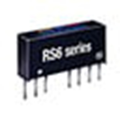 RS6-1205S Recom product image